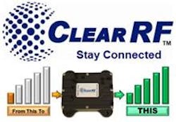 Clearrf 10944385