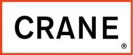 Crane Logo