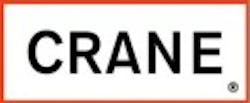 Crane Logo 10937584 Crane Logo 10937584