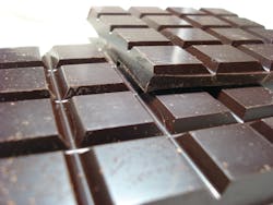 Dark Chocolate Blanxart 10951396 Dark Chocolate Blanxart 10951396
