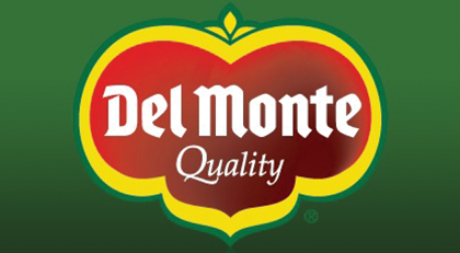 Delmonte 10931904