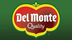 Delmonte 10931904 Delmonte 10931904
