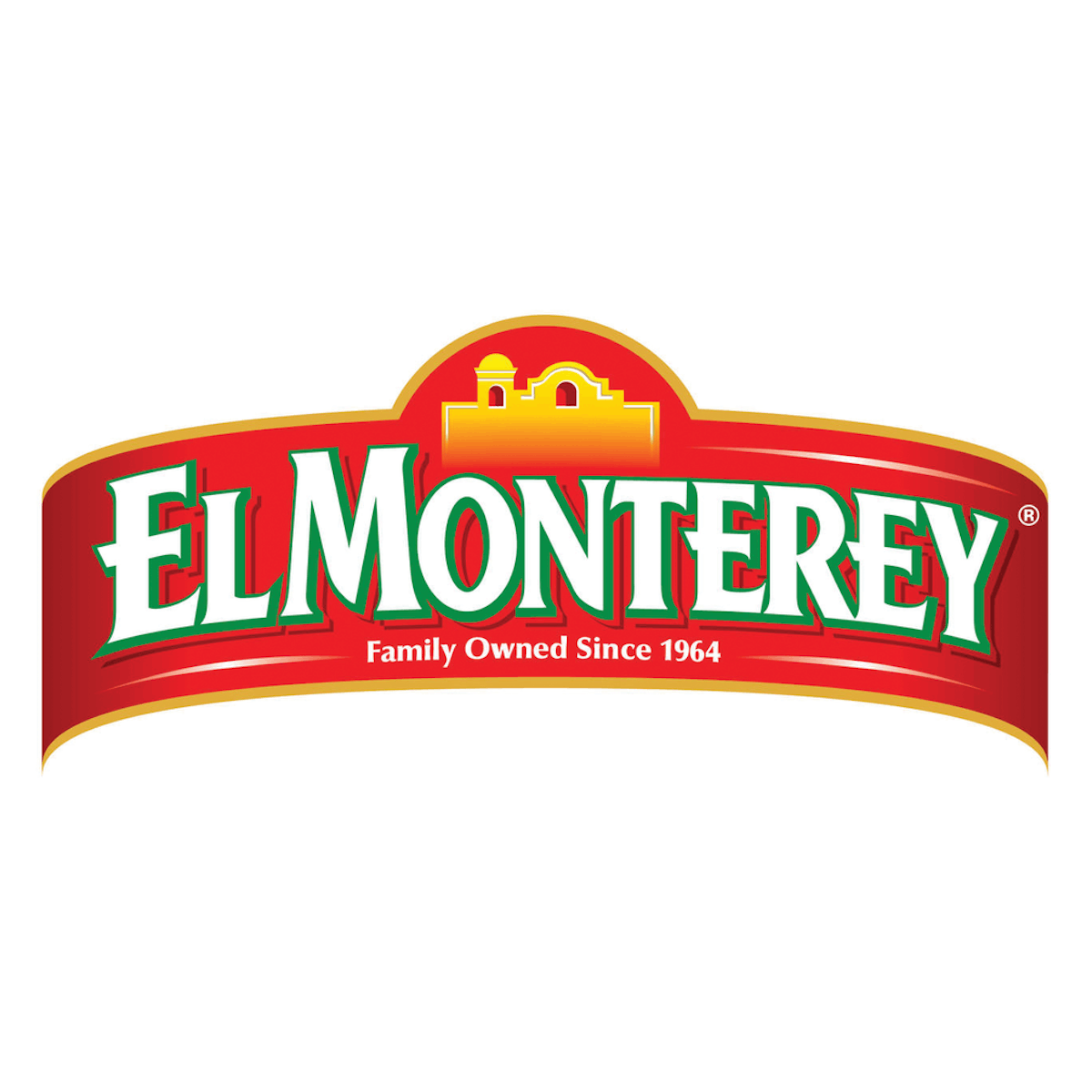 Elmonterey Logo1 10946734