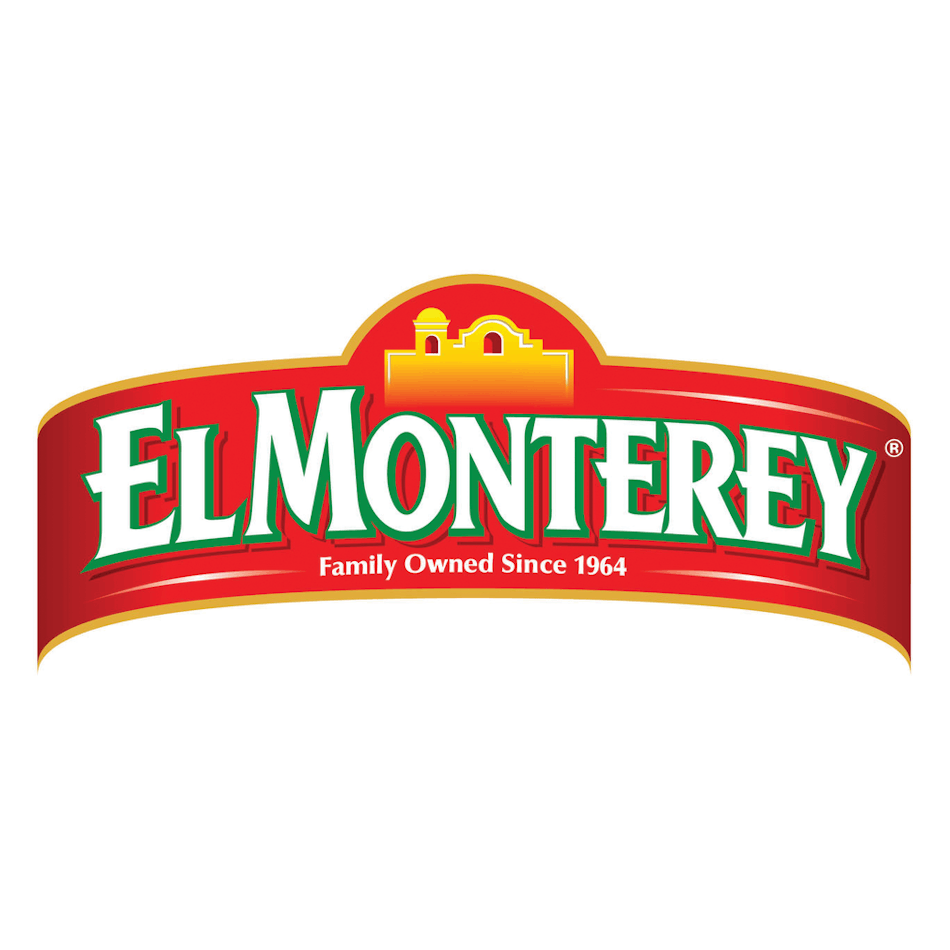 Elmonterey Logo1 10946734