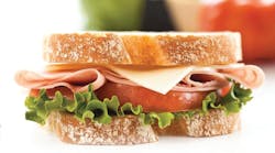 Fresh Food 10942160 Fresh Food 10942160
