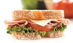 Fresh Food 10942160 Fresh Food 10942160