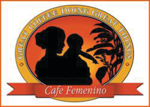 Gi 132269 Perucafefemenino 10939113