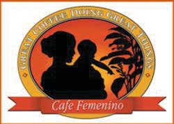 Gi 132269 Perucafefemenino 10939113 Gi 132269 Perucafefemenino 10939113