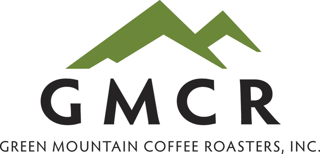 Gmcr Enterprise Logo Solo 2012 10940401