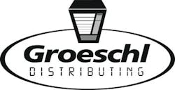 Groeschl Distributing 10944341