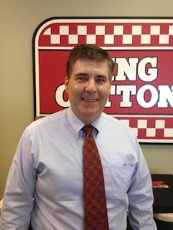 Jb 10948849 Jb 10948849