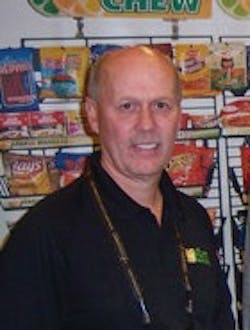 Jim Brinton 10945912 Jim Brinton 10945912