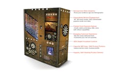 Kioskcallouts1 10952067 Kioskcallouts1 10952067