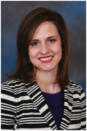 Linseynelson 10940396