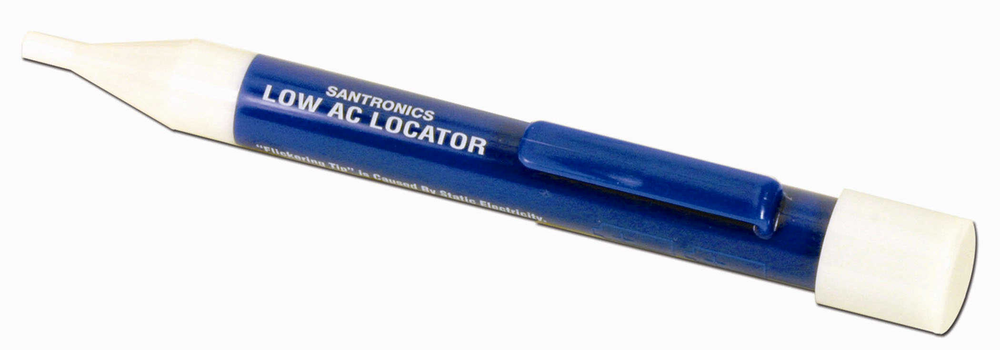 Low Ac Locator 3215 Hi Res F5sb1xmng Sse