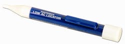 Lowaclocator3215hi Resf5sb1xmngsse 10933096 Lowaclocator3215hi Resf5sb1xmngsse 10933096