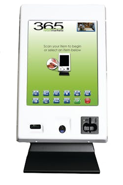 Micro 365 10945907 Micro 365 10945907