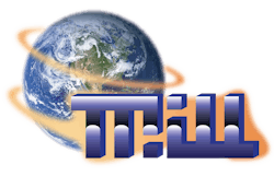 Mill Supply Logo 10944401 Mill Supply Logo 10944401