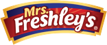 Mrs Freshley Logo 10948832