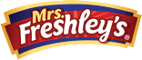 Mrs Freshley Logo 10948832
