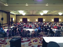 Nabm Super Blast Panel Crowd S 10949974 Nabm Super Blast Panel Crowd S 10949974