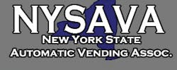 Nysava 10949992 Nysava 10949992