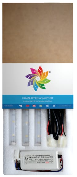 Package 10940488 Package 10940488