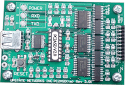 Pc2asd News 10947316 Pc2asd News 10947316