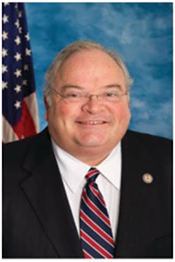 Rep Billy Long 10943009 Rep Billy Long 10943009