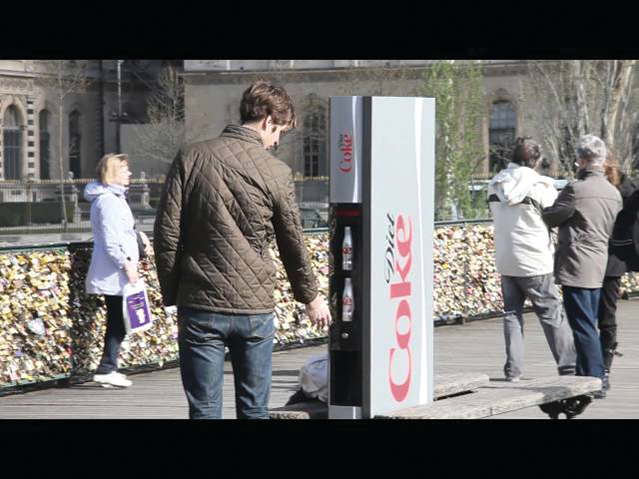 Sddefault jpg 10937326