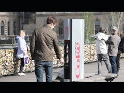 Sddefault jpg 10937326 Sddefault jpg 10937326