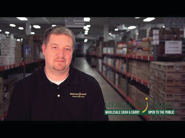 Sddefault jpg 10947285