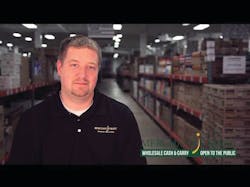 Sddefault jpg 10947285 Sddefault jpg 10947285