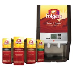 Selectbrewpr 10947304 Selectbrewpr 10947304