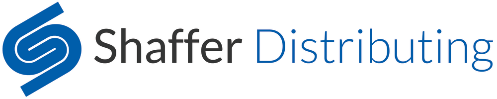 Shaffer Distributing Co. - MO | Vending Market Watch