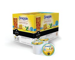 Snapplekeurig 10943937 Snapplekeurig 10943937