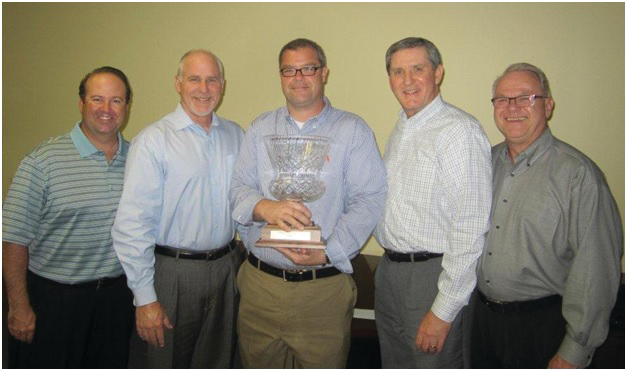 Sugar Foods 10949962