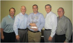 Sugar Foods 10949962 Sugar Foods 10949962