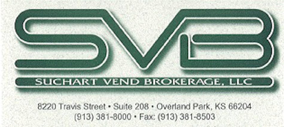 Svb Logo 10946716