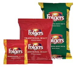 Traditionalpackagespr 10946661 Traditionalpackagespr 10946661