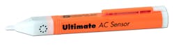 Ultimateacsensor3000hi Res156cdgal9srg2 10933071 Ultimateacsensor3000hi Res156cdgal9srg2 10933071