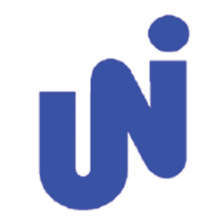 Uni Logo 10946591