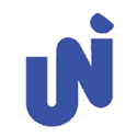 Uni Logo 10946591