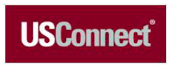 Usconnect Logo 10933087