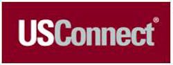 Usconnect Logo 10933087 Usconnect Logo 10933087