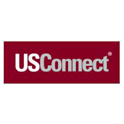 Usconnect Logo 10933087