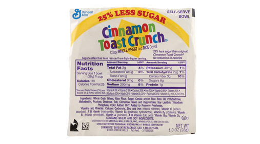 29444000 Cinnamon Toast Crunch 10955634