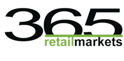 365 Logo Black Green Final 283 10978878 365 Logo Black Green Final 283 10978878
