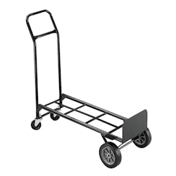 4070 Hr 10963178 4070 Hr 10963178