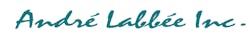 Andre Labbee Inc Logo 10962931